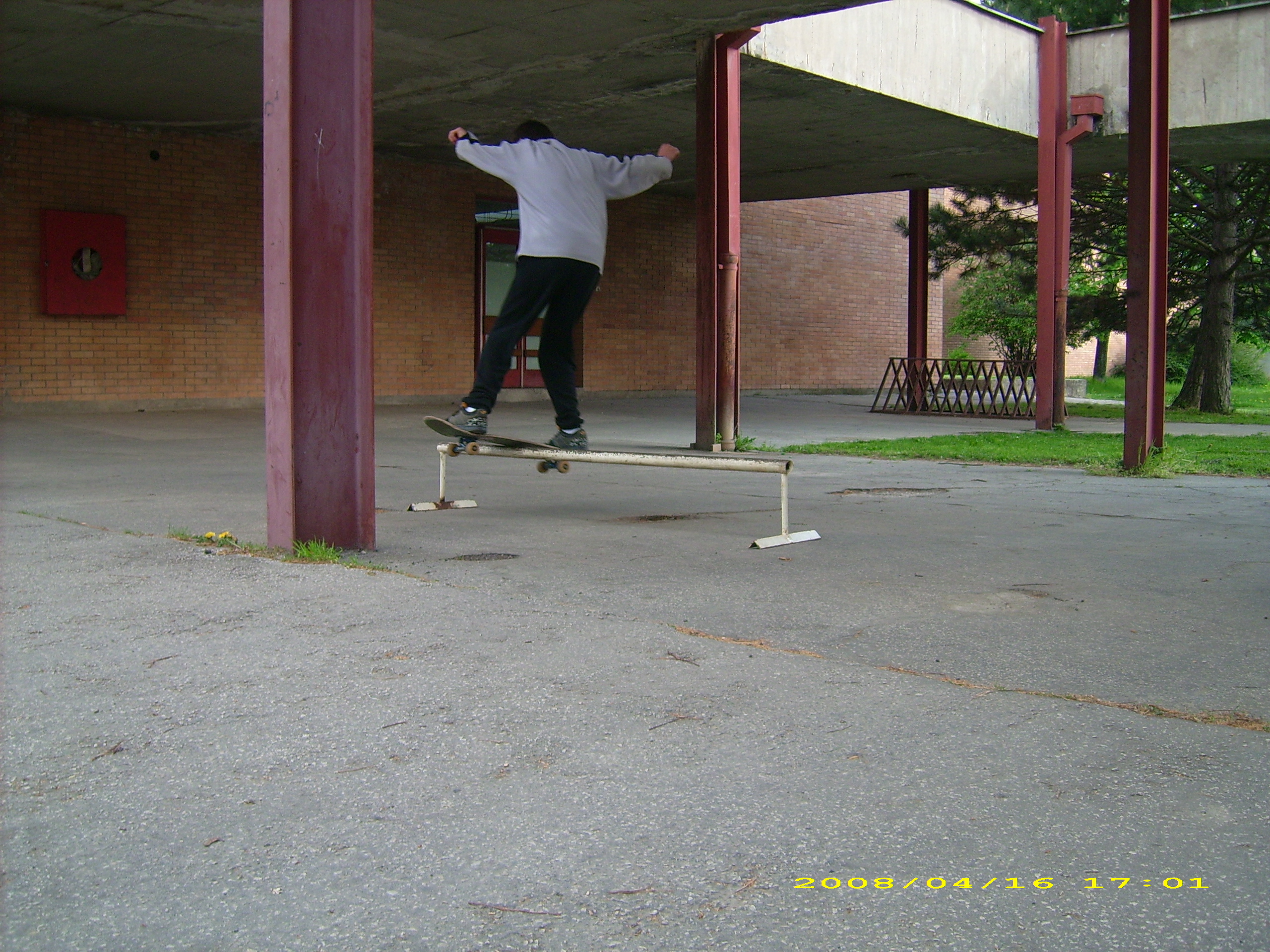 skateboarding-3_007.jpg