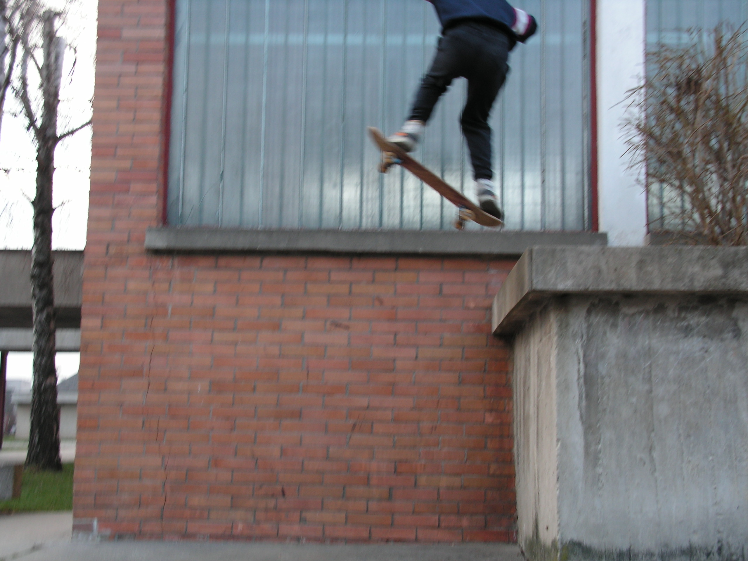 skateboarding-3_009.jpg